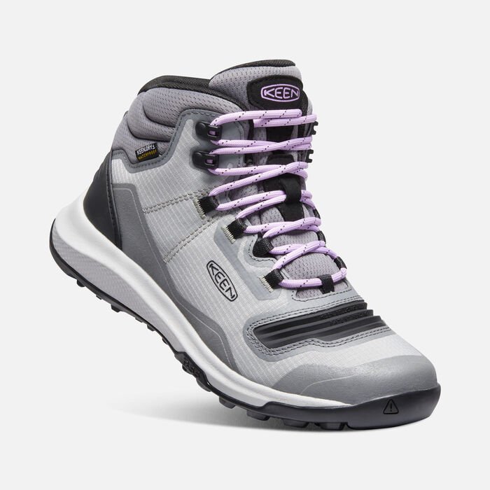 keen tempo flex womens